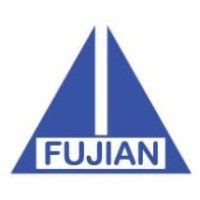 FUJIAN SURVEY & GEO RESEARCH logo - Similar company to Bk Engineering Pakistan