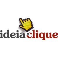 Ideiaclique