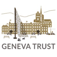Geneva Trust logo - Similar company to Hansemerkur Trust Swiss Ag (Hmts)