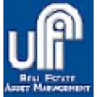 Uffi Real Estate Asset Management