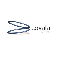 Covala Group logo - Similar company to Last Interactive