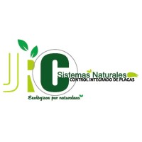 JRC Sistemas Naturales y Ecológicos de Plagas logo - Similar company to Adda Ops