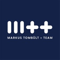 MTT media logo - Similar company to Avdata Gmbh