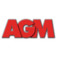 Austin Geomodeling, Inc