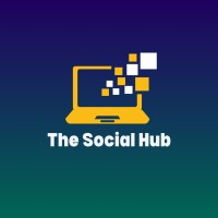thesocialhub_22 logo - Similar company to Cornell Hotel School General Managers Program