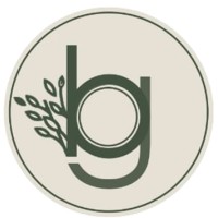 Bahubali Global logo - Similar company to Essential Oil Distiller