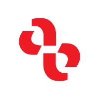AkijBashir Group logo - Similar company to Akij Resource