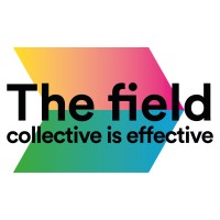 The field - Collective is effective logo - Similar company to Valiuz