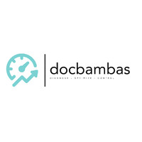 docbambas logo - Similar company to Fischbacher Institut