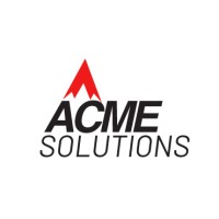 Acme Solutions