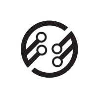 BlackFiber Communications Corporation logo - Similar company to Reyca Works & Development Corporation