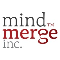 mindmerge inc. logo - Similar company to Ritis