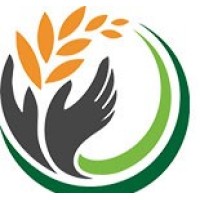 AgriHands logo - Similar company to Sustentagro