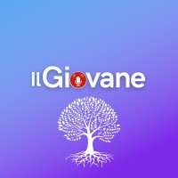 il Giovane logo - Similar company to Humint Consulting - Think Tank