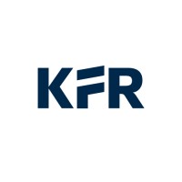 Kölner Flüchtlingsrat e.V logo - Similar company to Esskalation