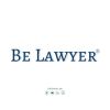 Be Lawyer logo - Similar company to Apta Perú