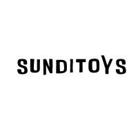 Shantou Sunditoys Co.,Ltd logo - Similar company to Jeshnay International