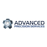 Advanced Precision Industrial Services Co. logo - Similar company to Digitalme