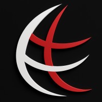 Telebroad logo - Similar company to Connectaide