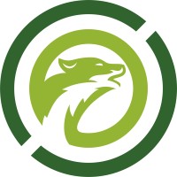 Coyote Creek Outdoors logo - Similar company to Npower Technologies