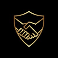 Rochette Naval Consulting logo - Similar company to Franklin Lyons Legal Services