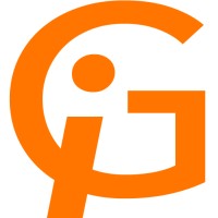 GUIDETOINSURE logo - Similar company to Policyscout