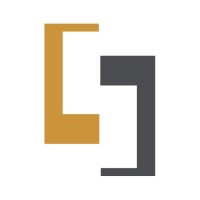 Sunher Royal logo - Similar company to Integrum Management