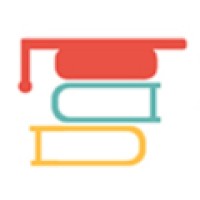 Teacher's Teacher, LLC logo - Similar company to The Teachers' Teacher, Llc