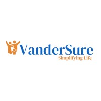 VanderSure Co.,Ltd logo - Similar company to Reshape Consulting