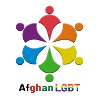 Afghanistan LGBTIQ+ Organization (ALO) logo - Similar company to Bebesea