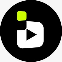 Brian Low Productions