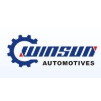 Winsun Automotive Industry Co.,Ltd. logo - Similar company to Markets Researcher