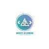 Society of Coders logo - Similar company to Halaeats