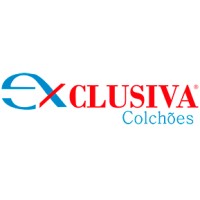 Exclusiva Colchões logo - Similar company to Adr Gestão Empresarial