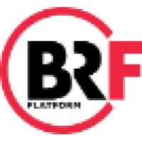 BRF GROUP logo - Similar company to Hrt Event