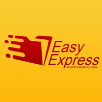 Easy Express PLC logo - Similar company to St Srl - Next Telecommunications
