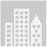 Great Lakes Australia (Munich Re)