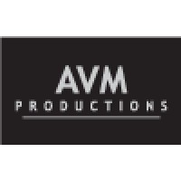 Avm Productions