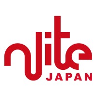 N LITE Japan logo - Similar company to N Lite