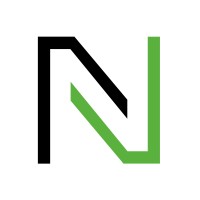 The Nikash Group logo - Similar company to Bazaarcom Company