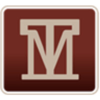 Taylor & Mulder, Inc. logo - Similar company to Demotech, Inc.