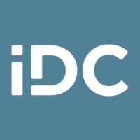 IDC Rubber Sheets-Industrias del Caucho S.L. logo - Similar company to Bioammo