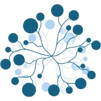Synapto Ventures logo - Similar company to Synapto
