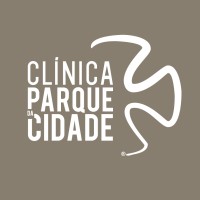 Clínica Parque da Cidade logo - Similar company to Dismorphia