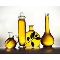 Jojoba Gold logo - Similar company to Aviv Cosmetics Ltd