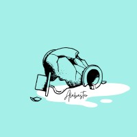 Alabaster Project logo - Similar company to Pastel Clothing