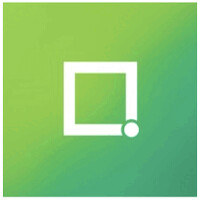 United HR logo - Similar company to Futurefocused