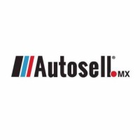 Autosell.Mx logo - Similar company to Autosell.Pe