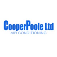 Cooper Poole Ltd logo - Similar company to Pinstructure Ltd