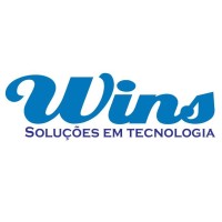 WinS Sistemas l Revenda Autorizada SIEG logo - Similar company to Cãez